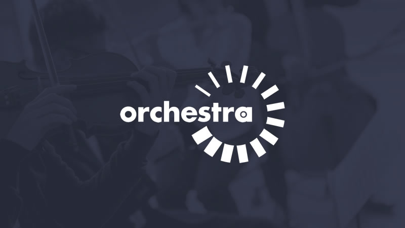 Orchestra Solucoes de Gestao - Consultoria Ltda