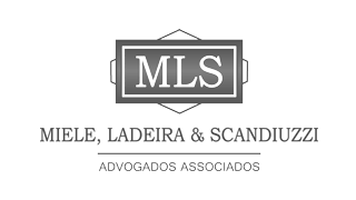 Miele Ladeira Scandiuzzi Advogados Associados