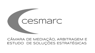CESMARC - Cãmara de medição e arbitragem