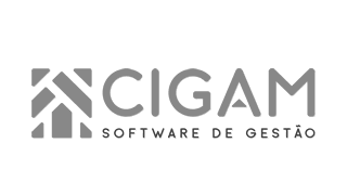 CIGAM Software Corporativo S.A.