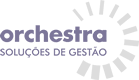 logo-orchestra-2