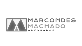 Marcondes Machado Advogados