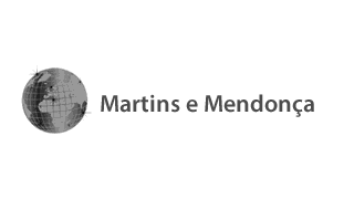 MARTINS & MENDONÇA