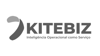 KITEBIZ - Inteligência Operacional